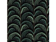 Dětská vliesová tapeta na zeď 399073, Mini Me, Eijffinger