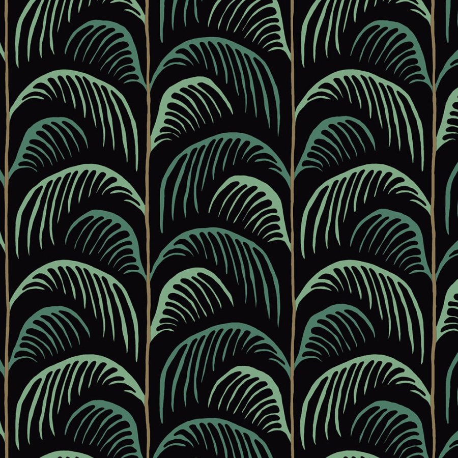 Dětská vliesová tapeta na zeď 399073, Mini Me, Eijffinger - Vliesové tapety