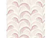 Dětská vliesová tapeta s palmami 399071, Mini Me, Eijffinger