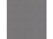 Luxusní vliesová tapeta na zeď 394504, Brush, Topaz, Eijffinger