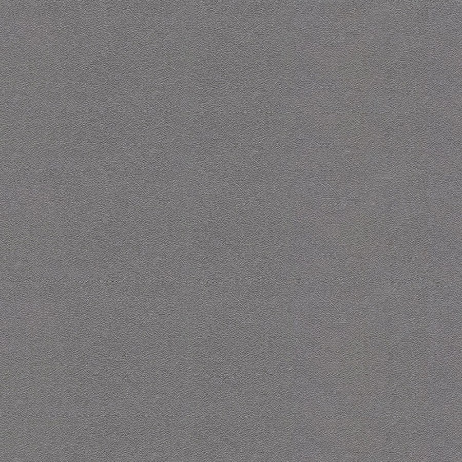 Luxusní vliesová tapeta na zeď 394504, Brush, Topaz, Eijffinger - Vliesové tapety