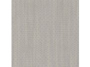 Vliesová tapeta na zeď 394510, Sparkle, Topaz, Eijffinger Tapety Yara - Eijffinger