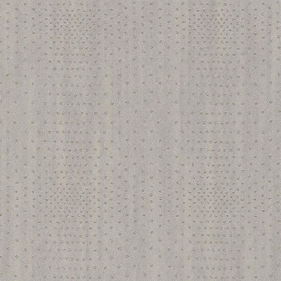 Vliesová tapeta na zeď 394510, Sparkle, Topaz, Eijffinger