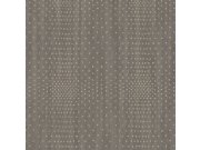 Tapety Yara Tapety dle materiálu Vliesové tapety - Vliesová tapeta na zeď 394511, Sparkle, Topaz, Eijffinger Vliesová tapeta na zeď 394511, Sparkle, Topaz, Eijffinger