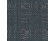 Vliesová tapeta na zeď 394512, Sparkle, Topaz, Eijffinger