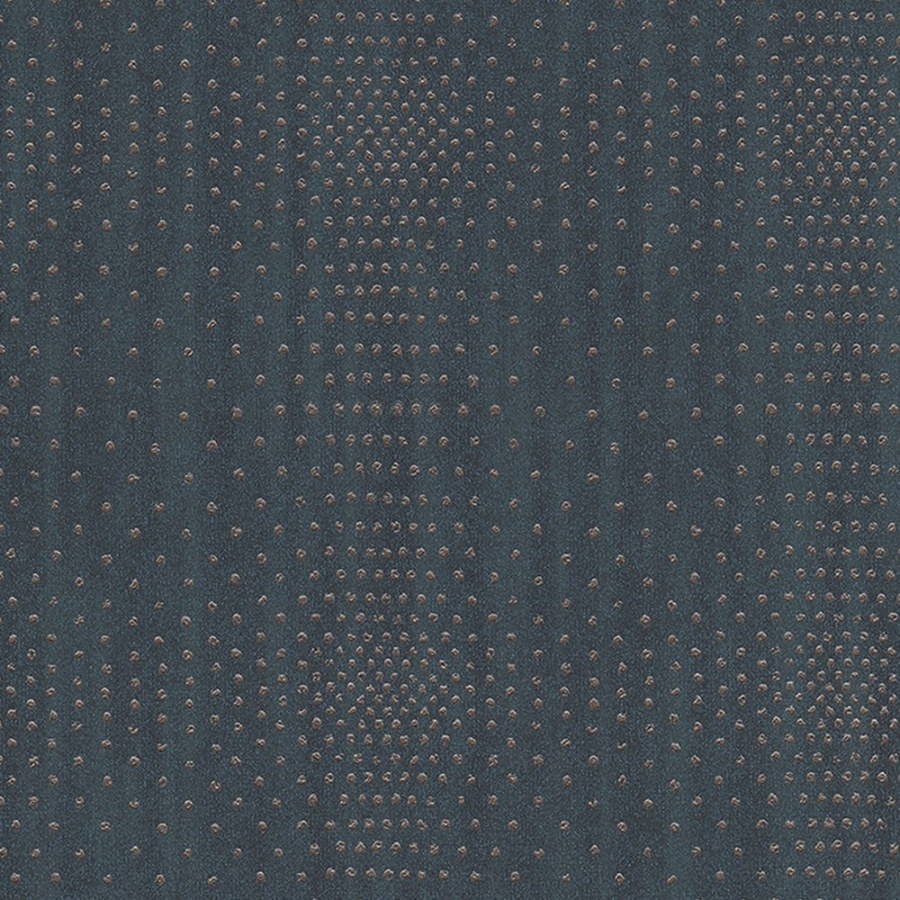 Vliesová tapeta na zeď 394512, Sparkle, Topaz, Eijffinger - Vliesové tapety