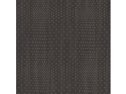 Vliesová tapeta na zeď 394513, Sparkle, Topaz, Eijffinger