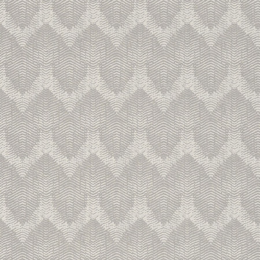 Vliesová tapeta na zeď 394520, Wave, Topaz, Eijffinger - Vliesové tapety