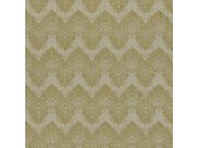 Vliesová tapeta na zeď 394521, Wave, Topaz, Eijffinger