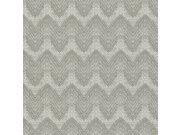 Vliesová tapeta na zeď 394522, Wave, Topaz, Eijffinger