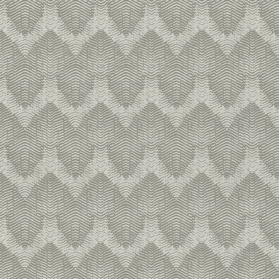 Vliesová tapeta na zeď 394522, Wave, Topaz, Eijffinger Vliesová tapeta na zeď 394522, Wave, Topaz, Eijffinger