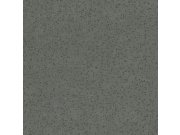 Vliesová tapeta na zeď 394543, Sequin, Topaz, Eijffinger