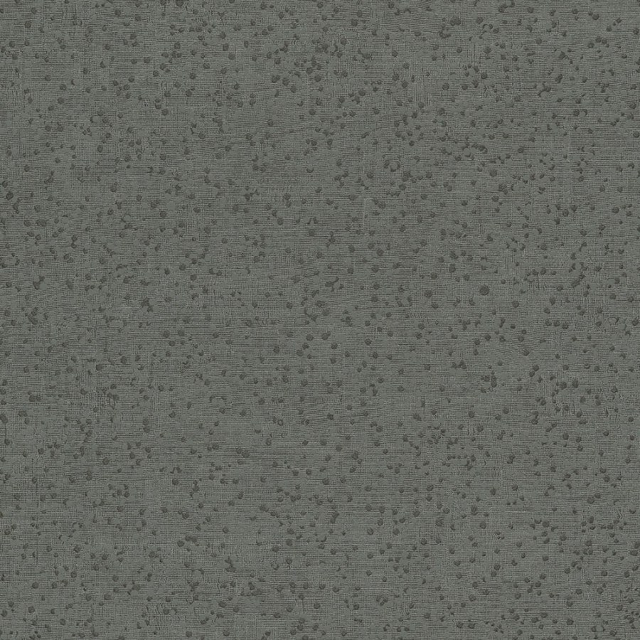 Vliesová tapeta na zeď 394543, Sequin, Topaz, Eijffinger - Vliesové tapety