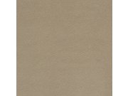 Luxusní vliesová tapeta na zeď 394500, Brush, Topaz, Eijffinger