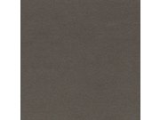 Luxusní vliesová tapeta na zeď 394501, Brush, Topaz, Eijffinger Tapety Yara - Eijffinger