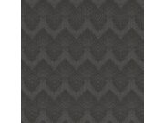 Vliesová tapeta na zeď 394523, Wave, Topaz, Eijffinger