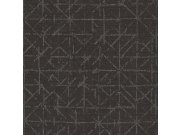 Luxusní vliesová tapeta na zeď 394535, Graphic, Topaz, Eijffinger