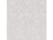 Tapety Yara Tapety dle materiálu Vliesové tapety - Vliesová tapeta na zeď 394540, Sequin, Topaz, Eijffinger Vliesová tapeta na zeď 394540, Sequin, Topaz, Eijffinger