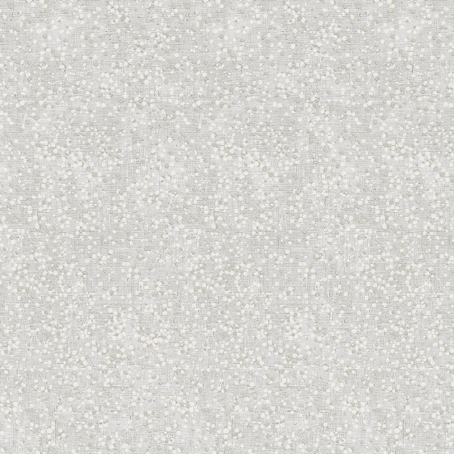 Vliesová tapeta na zeď 394540, Sequin, Topaz, Eijffinger - Vliesové tapety