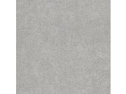 Vliesová tapeta na zeď 394541, Sequin, Topaz, Eijffinger