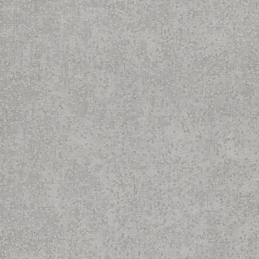 Vliesová tapeta na zeď 394541, Sequin, Topaz, Eijffinger Vliesová tapeta na zeď 394541, Sequin, Topaz, Eijffinger