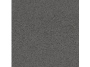 Vliesová tapeta na zeď 394542, Sequin, Topaz, Eijffinger