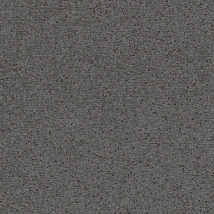 Vliesová tapeta na zeď 394542, Sequin, Topaz, Eijffinger - Vliesové tapety