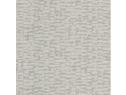 Vliesová tapeta na zeď 394550, Blocks, Topaz, Eijffinger