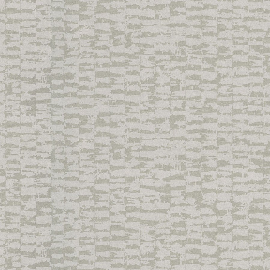 Vliesová tapeta na zeď 394550, Blocks, Topaz, Eijffinger - Vliesové tapety