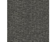 Vliesová tapeta na zeď 394552, Blocks, Topaz, Eijffinger