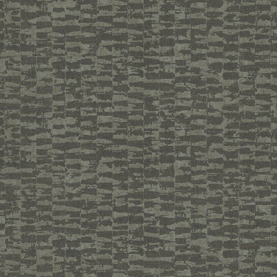 Vliesová tapeta na zeď 394553, Blocks, Topaz, Eijffinger - Vliesové tapety