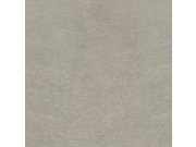 Luxusní vliesová tapeta na zeď 394502, Brush, Topaz, Eijffinger