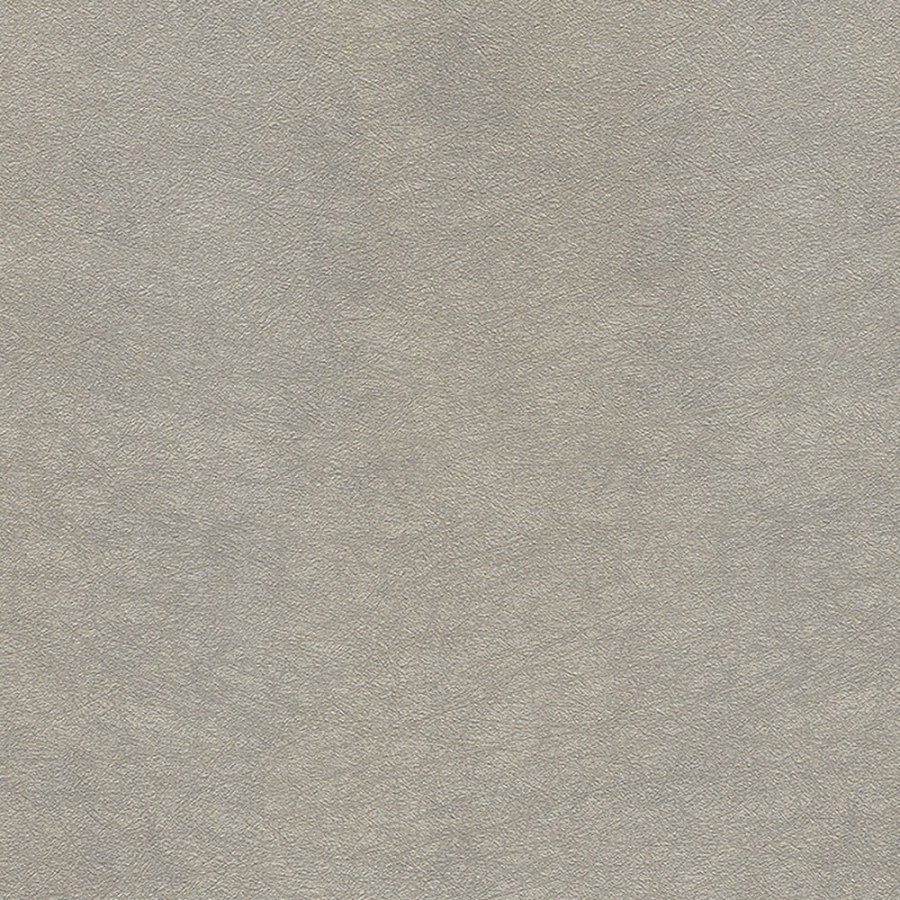 Tapety Yara - Tapety dle materiálu - Vliesové tapety - Luxusní vliesová tapeta na zeď 394502, Brush, Topaz, Eijffinger Luxusní vliesová tapeta na zeď 394502, Brush, Topaz, Eijffinger - Vliesové tapety