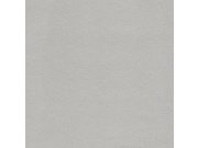 Luxusní vliesová tapeta na zeď 394503, Brush, Topaz, Eijffinger