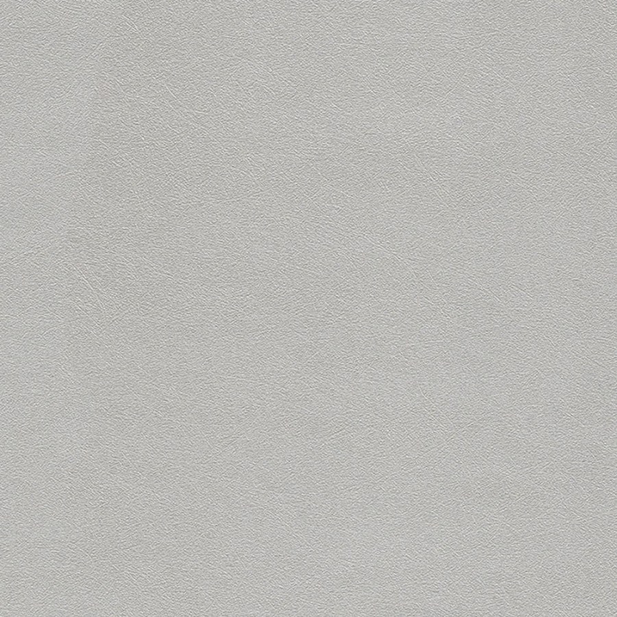 Tapety Yara - Tapety dle materiálu - Vliesové tapety - Luxusní vliesová tapeta na zeď 394503, Brush, Topaz, Eijffinger Luxusní vliesová tapeta na zeď 394503, Brush, Topaz, Eijffinger - Vliesové tapety