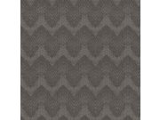 Vliesová tapeta na zeď 394524, Wave, Topaz, Eijffinger