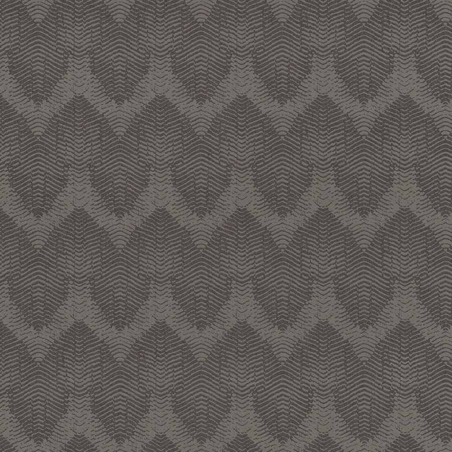 Vliesová tapeta na zeď 394524, Wave, Topaz, Eijffinger - Vliesové tapety