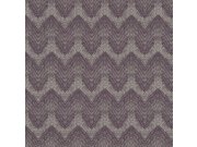 Vliesová tapeta na zeď 394525, Wave, Topaz, Eijffinger