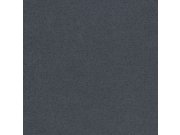 Vliesová tapeta na zeď 394544, Sequin, Topaz, Eijffinger