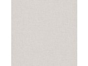 DOPRODEJ Vliesová tapeta na zeď, mitace látky, KS1001, Karin Sajo, Grandeco