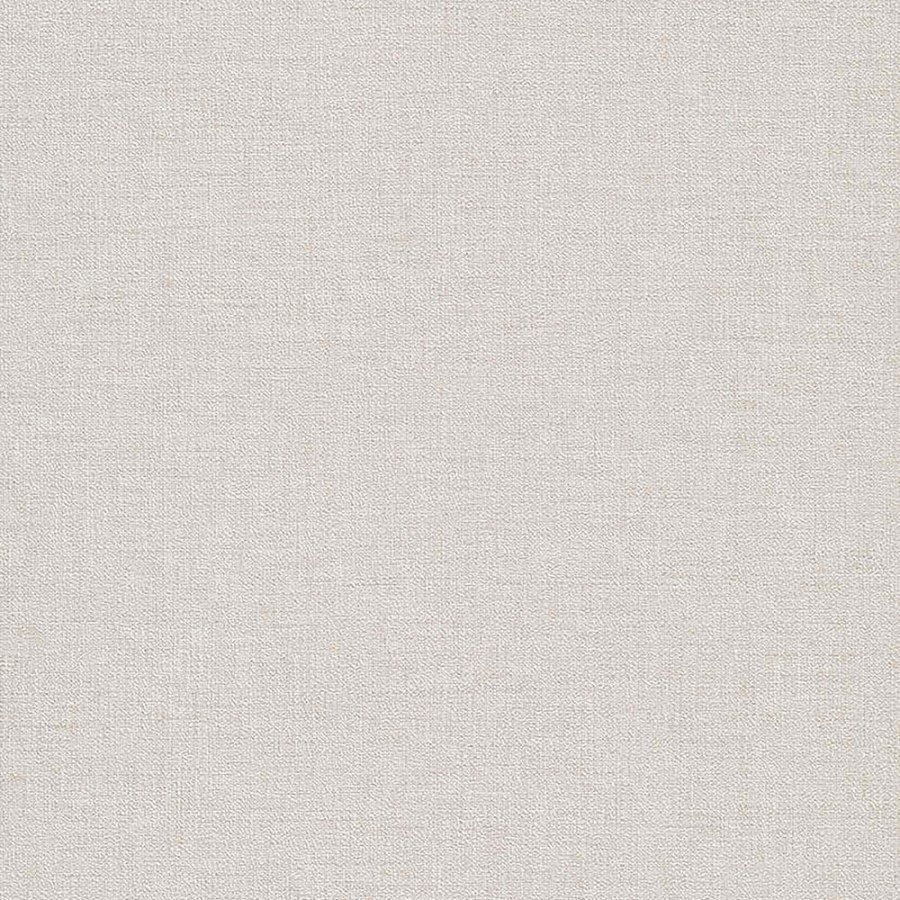 DOPRODEJ Vliesová tapeta na zeď, mitace látky, KS1001, Karin Sajo, Grandeco - Vliesové tapety