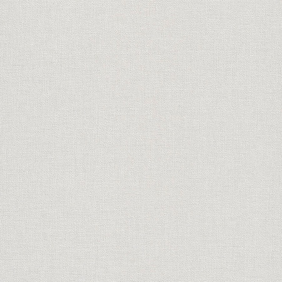 Vliesová tapeta na zeď, imitace látky, KS1002, Karin Sajo, Grandeco - Vliesové tapety