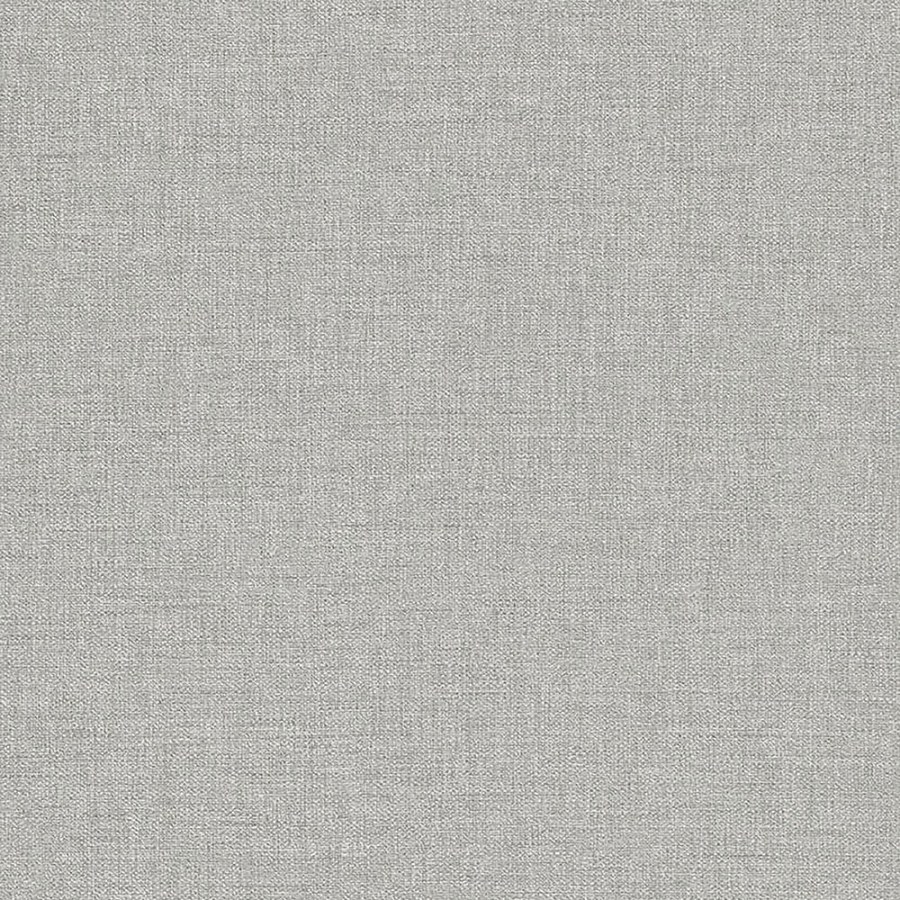 Šedá vliesová tapeta na zeď KS1003, Design plátna, Karin Sajo, Grandeco - Vliesové tapety