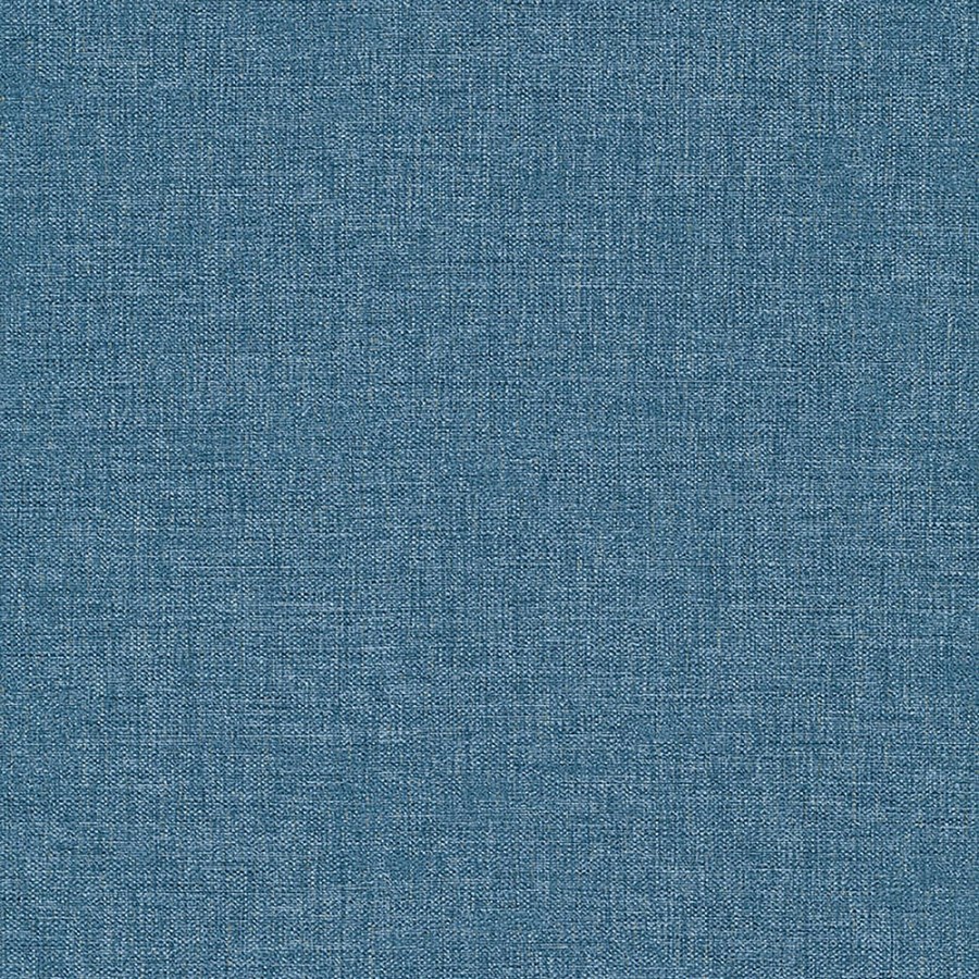 Modrá vliesová tapeta na zeď KS1004, Design plátna, Karin Sajo, Grandeco - Vliesové tapety