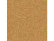 Vliesová tapeta na zeď, imitace látky, KS1007, Karin Sajo, Grandeco