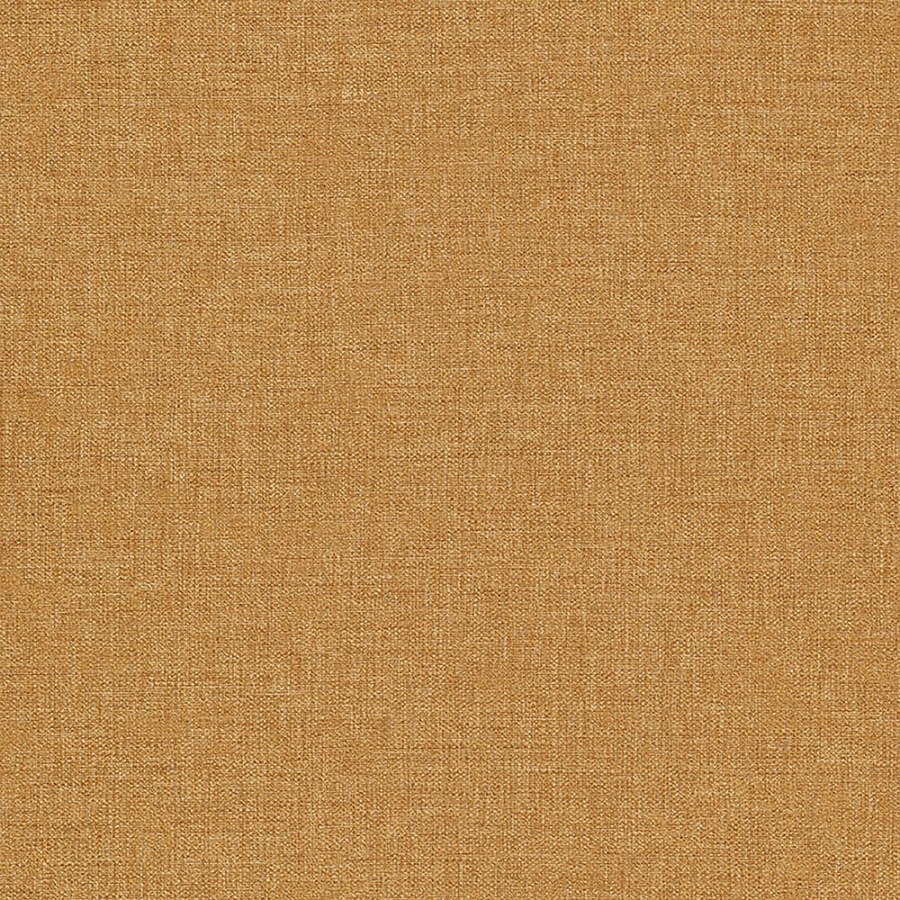 Vliesová tapeta na zeď, imitace látky, KS1007, Karin Sajo, Grandeco - Vliesové tapety