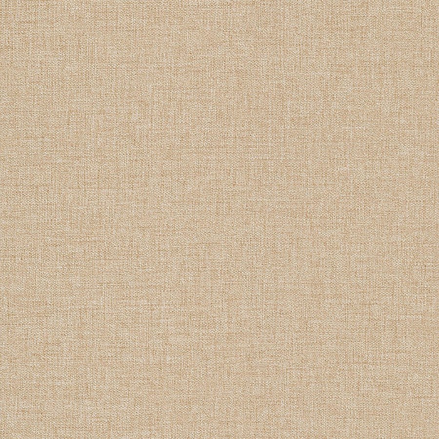 Vliesová tapeta na zeď KS1018, Design plátna, Karin Sajo, Grandeco Vliesová tapeta na zeď KS1018, Design plátna, Karin Sajo, Grandeco