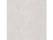 Šedá vliesová tapeta na zeď, dekor dřeva, KS1103, Belize, Grandeco Tapety Yara - Grandeco