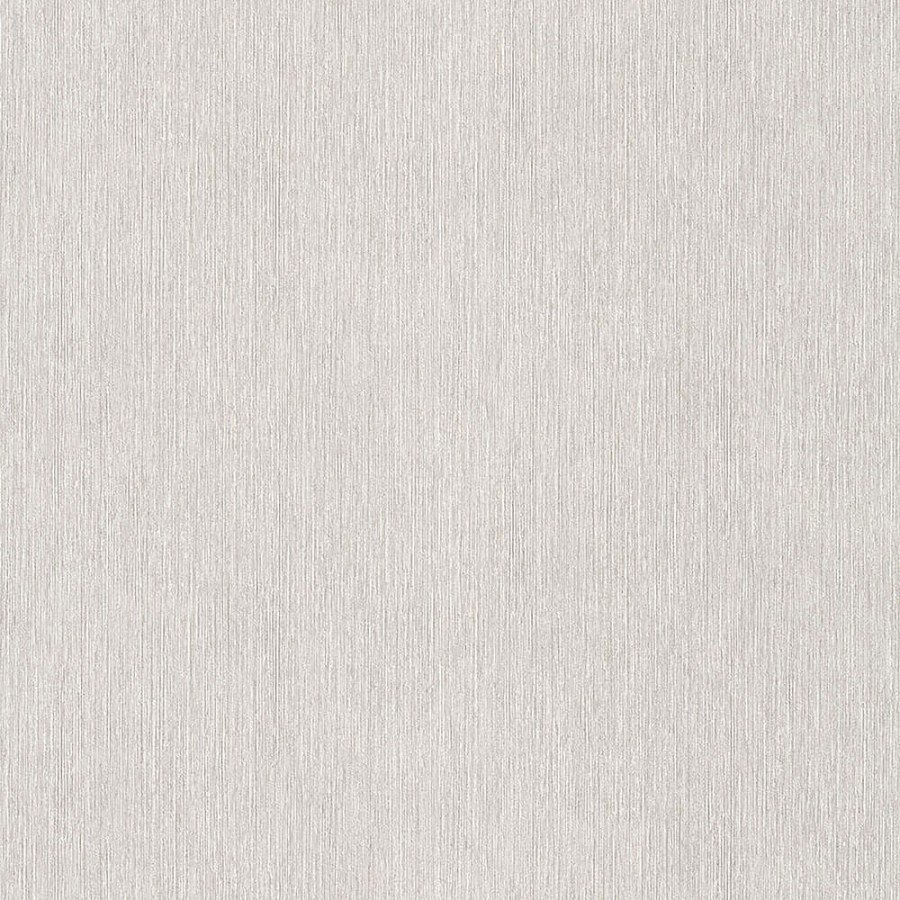 Šedá vliesová tapeta na zeď, dekor dřeva, KS1103, Belize, Grandeco Šedá vliesová tapeta na zeď, dekor dřeva, KS1103, Belize, Grandeco