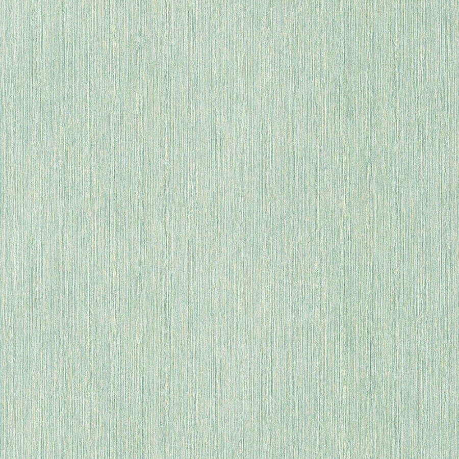 Zelená vliesová tapeta na zeď, Dřevo, KS1106, Karin Sajo, Grandeco - Vliesové tapety